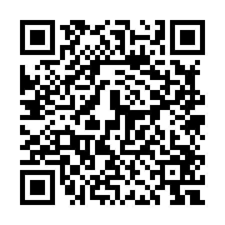 QR code for 5JK8463