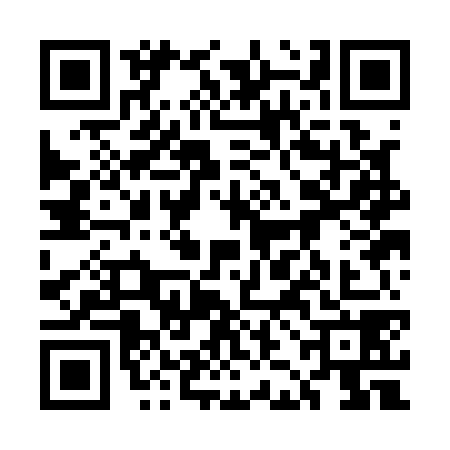 QR code for 5JKA789