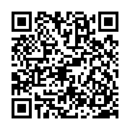 QR code for 5JKG274