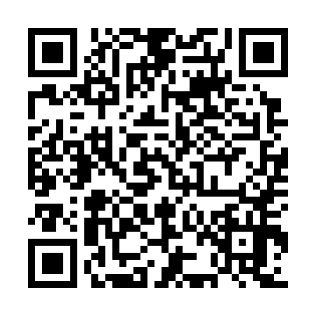 QR code for 5JKS547