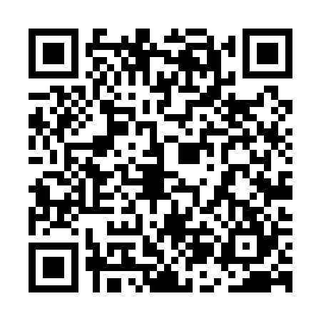 QR code for 5JL1241