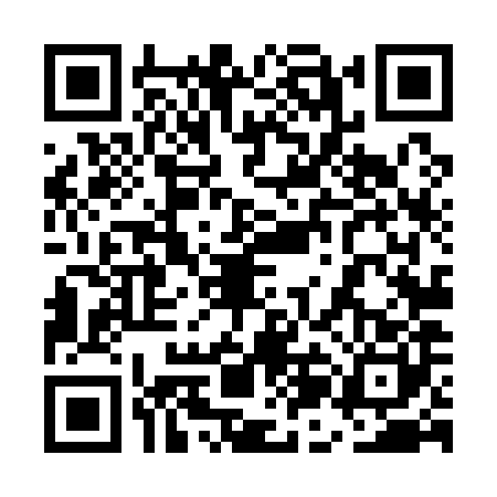 QR code for 5JL1804