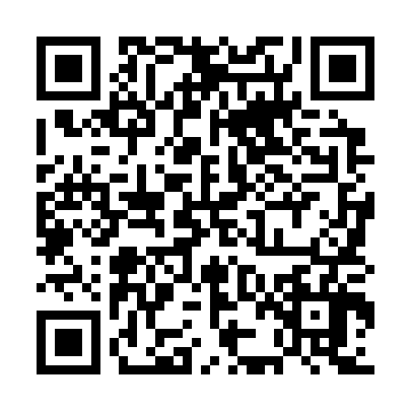 QR code for 5JL3065