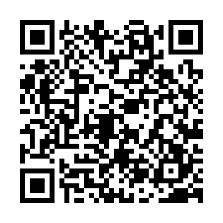 QR code for 5JL3260