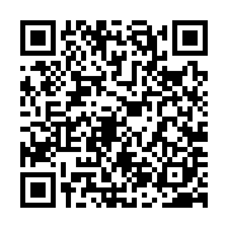 QR code for 5JL3815