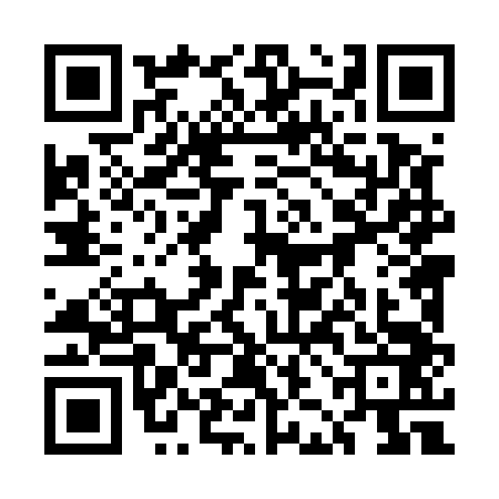 QR code for 5JL5437