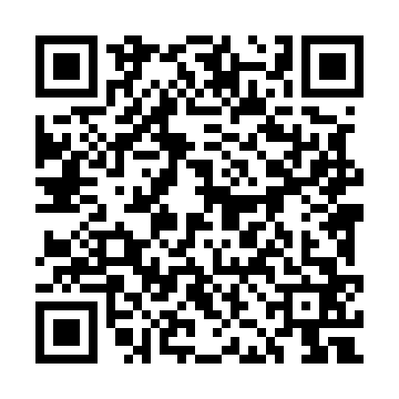 QR code for 5JL5624