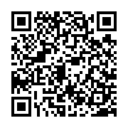 QR code for 5JL6024