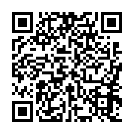 QR code for 5JL6590