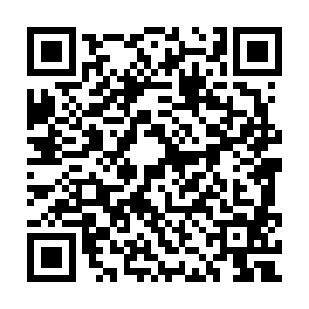 QR code for 5JL6840
