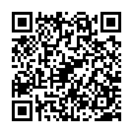 QR code for 5JL7863