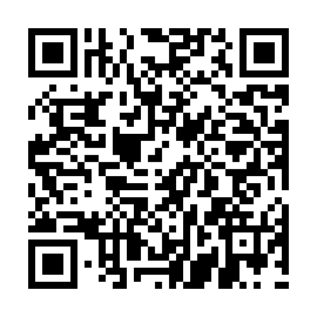 QR code for 5JL8756
