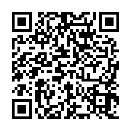QR code for 5JL9435
