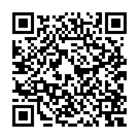 QR code for 5JLG462