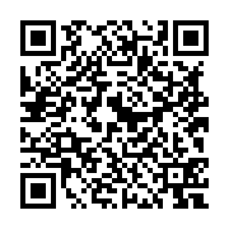 QR code for 5JLH318