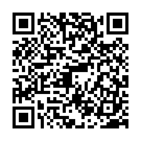 QR code for 5JLP639