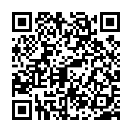 QR code for 5JLT992