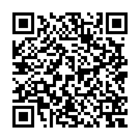 QR code for 5JM0263
