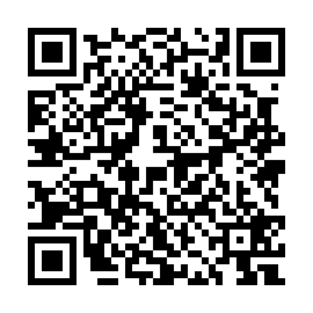 QR code for 5JM0294