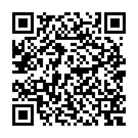QR code for 5JM2538