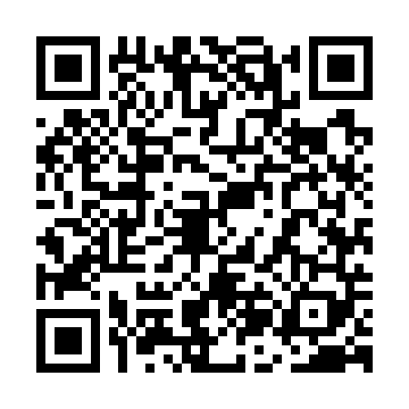 QR code for 5JM7497