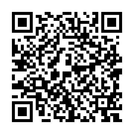 QR code for 5JM7911