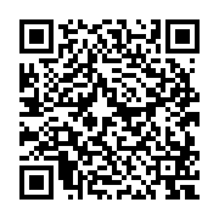 QR code for 5JMB839