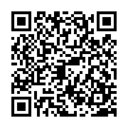 QR code for 5JMD068