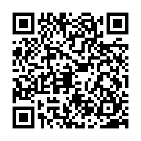 QR code for 5JMJ241