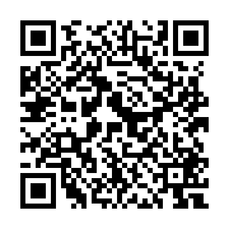 QR code for 5JMK494