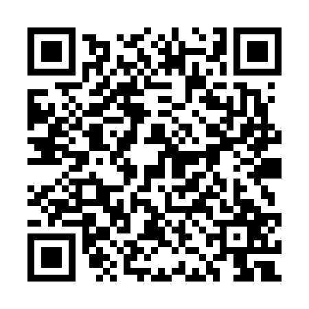 QR code for 5JMV275