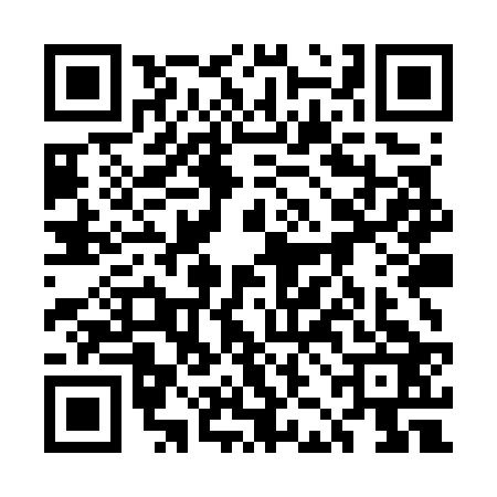 QR code for 5JMW238