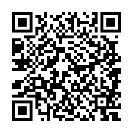 QR code for 5JN0866