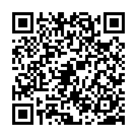 QR code for 5JN1255