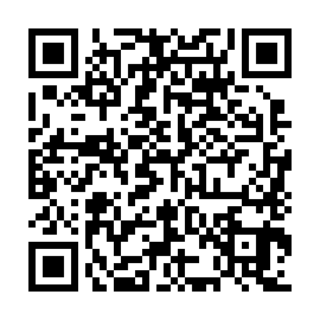 QR code for 5JN2812