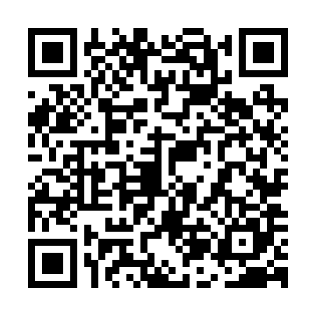 QR code for 5JN2854