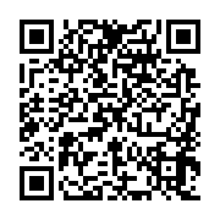 QR code for 5JN3998