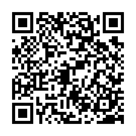 QR code for 5JN6076