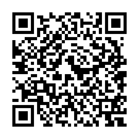 QR code for 5JN6102