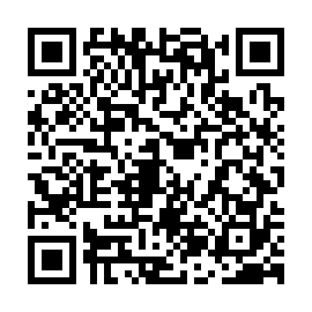QR code for 5JNC720