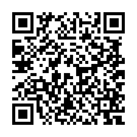 QR code for 5JNL458