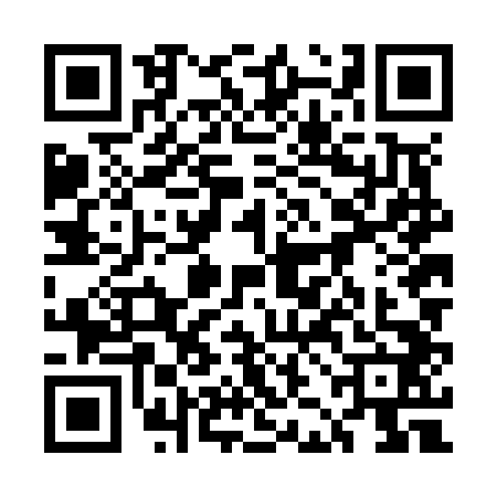 QR code for 5JNN425