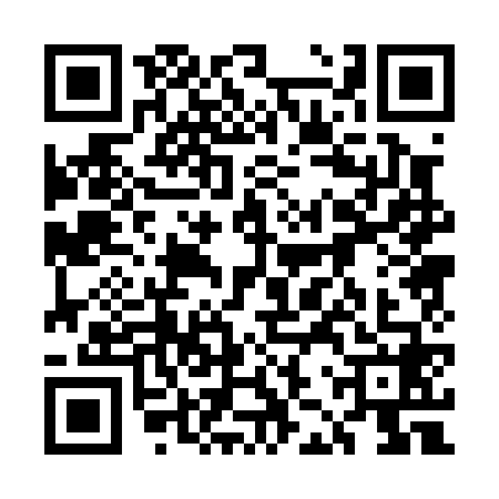 QR code for 5JP0685
