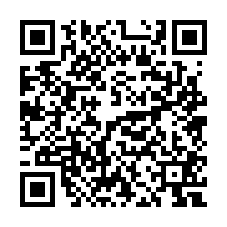 QR code for 5JP3015