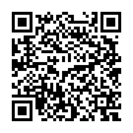 QR code for 5JP4243