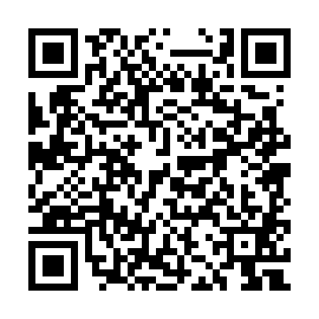 QR code for 5JP7810