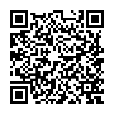 QR code for 5JP9533