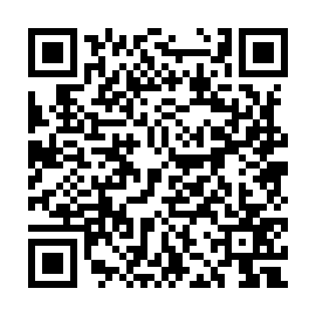 QR code for 5JP9776