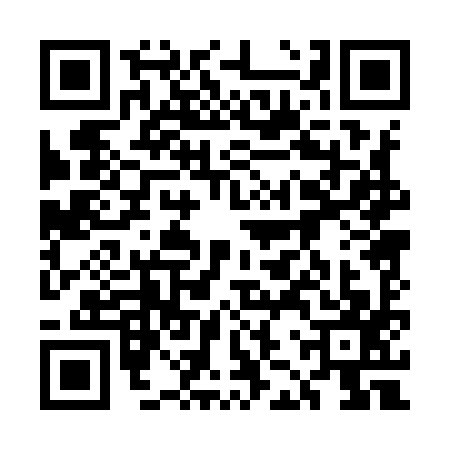 QR code for 5JP9971