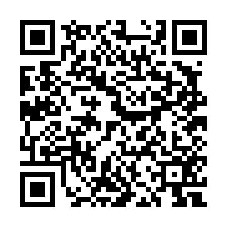 QR code for 5JPD562